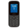 2220 Czarny Dual Sim - 640021 - zdjęcie 2